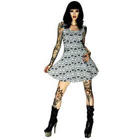 DOCTOR FAUST Penelope L