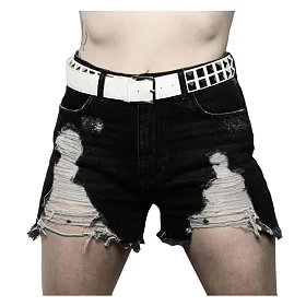 kraťasy DISTURBIA 26