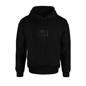 Vyplněný produkt 1 / Image mapa + články