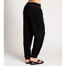 kalhoty plátěné METAL MULISHA SWEET NOTHING XL