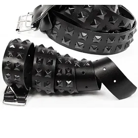 pásek PYRAMIDY 2 - PAS-186 S