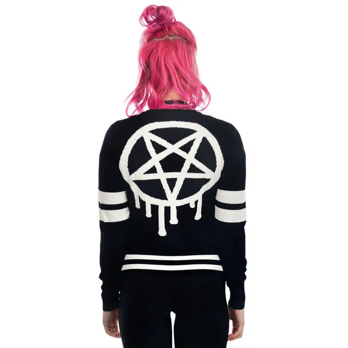 TOO FAST SPORTY-GRAM L