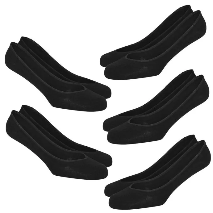 URBAN CLASSICS Invisible 39-42